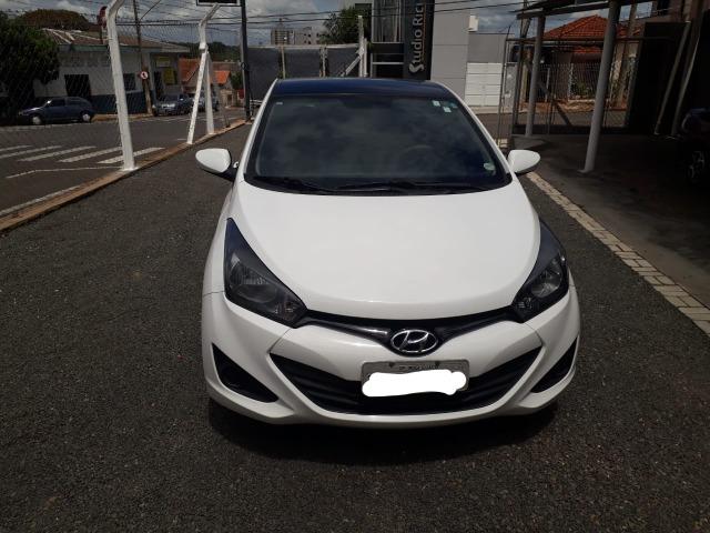 HB 20 1.0 Confort - whats 99263.9884 - Foto 2