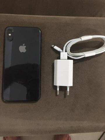 IPhone X 256Gb - Foto 2