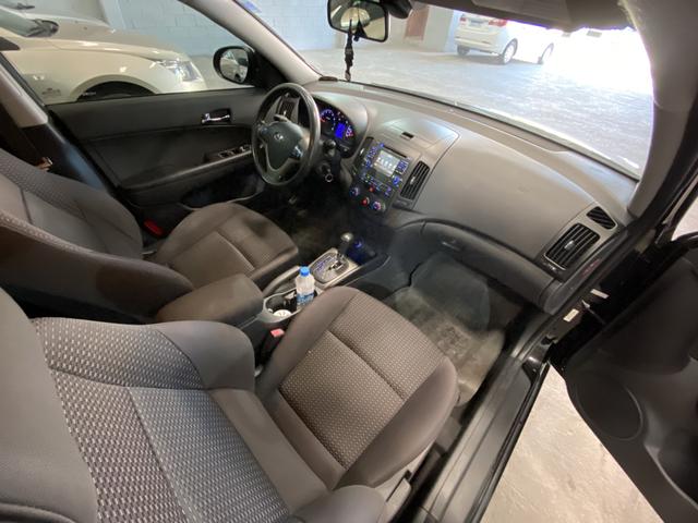 Hyundai I30 10/11 Automatico - Foto 7