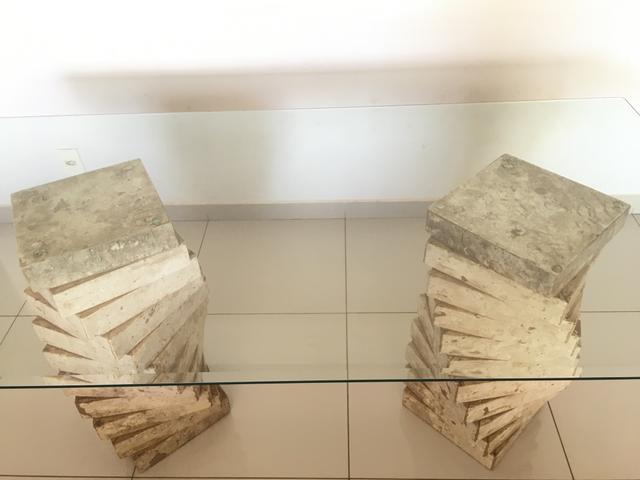Mesa de jantar - Foto 2