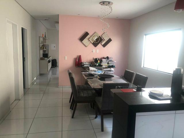Vendo casa no mocambinho em otimo estado - Foto 19