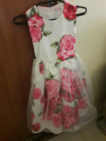 Vestido de Noiva, Sapatos e Acessórios - Foto 6