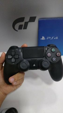 PS4 novo - Foto 4