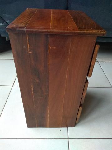 Criado mudo novo - Foto 2