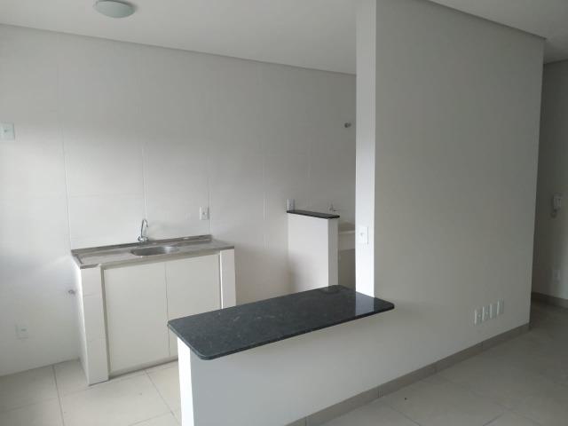 Apartamento - Foto 14