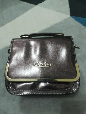 Bolsa