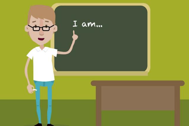 Professor freelance de INGLÊS