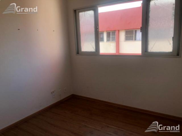 Apartamento 2 quartos em Coqueiral De Itaparica - Foto 2