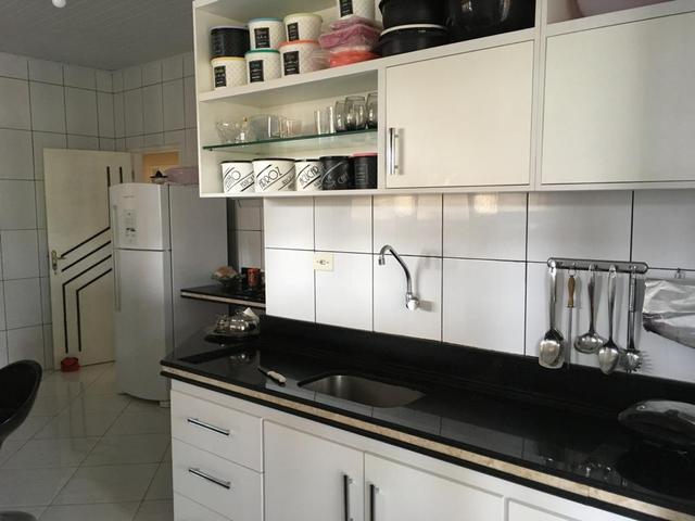 Linda casa no povoado Brejo em Lagarto/SE - Foto 15