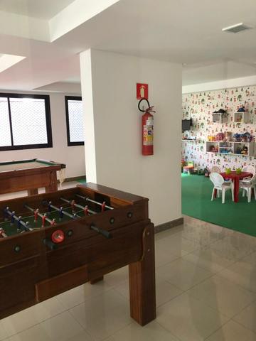 Incrível =Antônio Goes - Foto 3