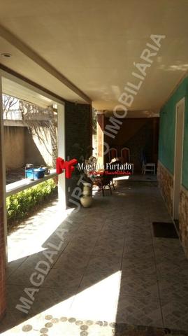 4033 - Duplex linda, 4 quartos, cozinha planejada, total conforto em Unamar - Foto 20