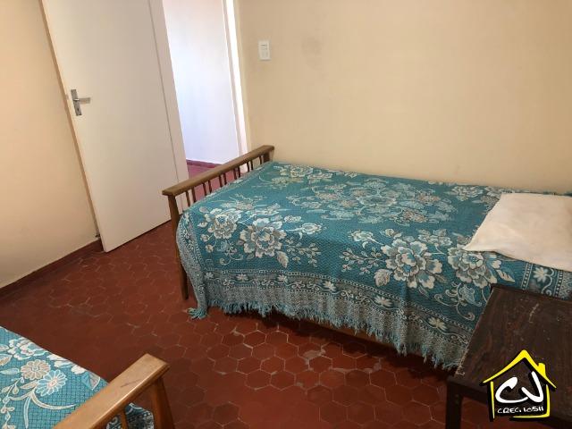 Carnaval 2020 - Apartamento c/ 3 Quartos - Praia Grande - 1 Quadra Mar - Foto 13