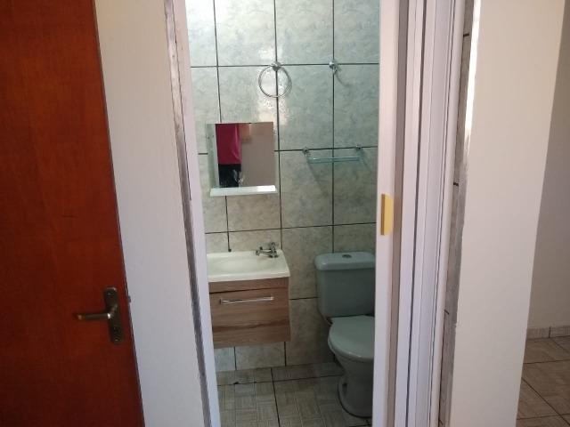 Casa Jardim Araruna - Foto 17