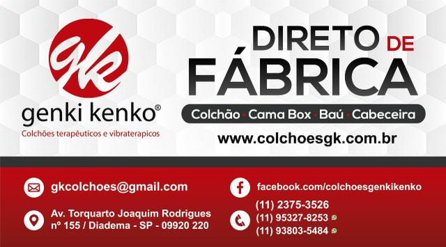 Cama box casal base em corino direto da fábrica - Foto 2