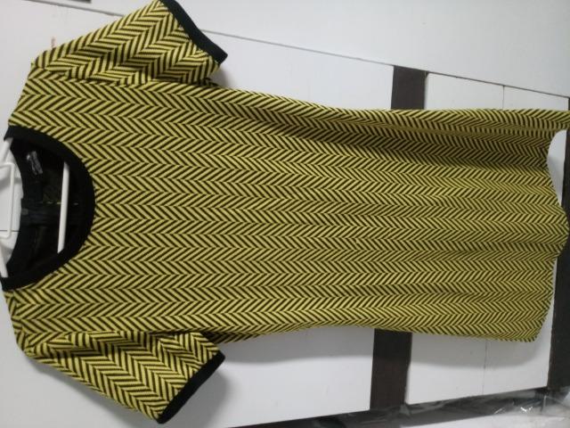 Vestido - Foto 3