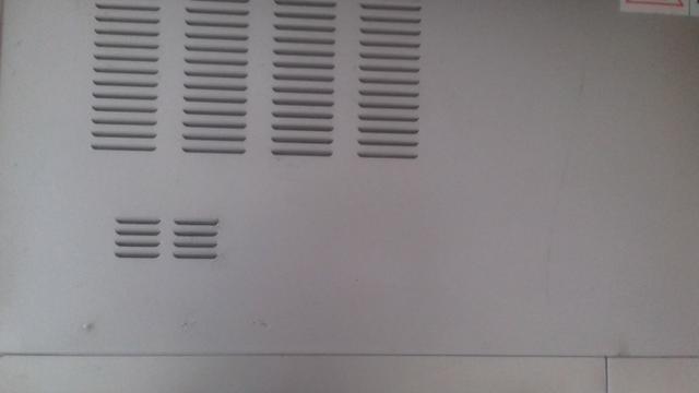 Forno microondas 220v