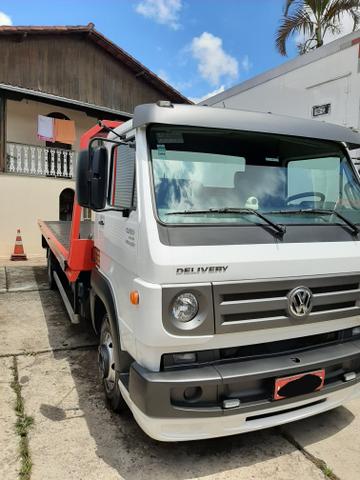 Vw 10160 Prime - Foto 2
