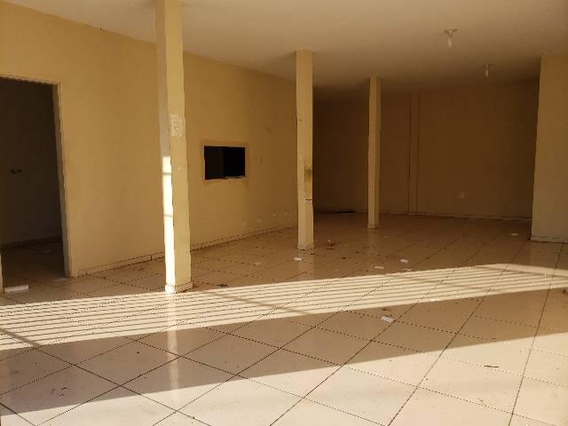 Ponto Comercial na Rua Rui Barbosa - Foto 10