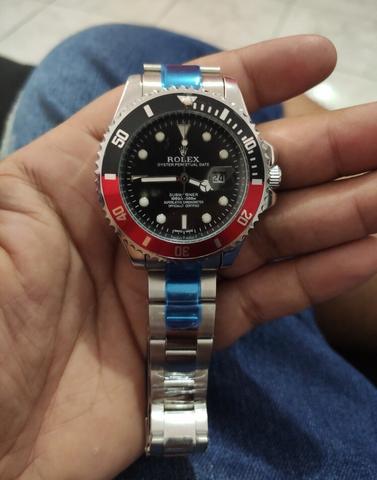 Rolex submariner - Foto 2