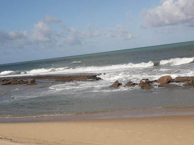 Alugo - Foto 16