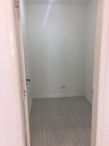 Apartamento Freguesia - Foto 7