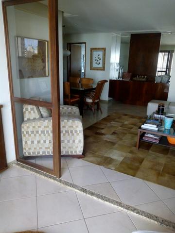 O melhor do Nova Suiça. Apartamento 3 quartos/ 3 suítes, 569 mil - Foto 7