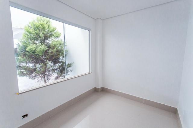 Casa Alto Padrão para locação no Alto Umuarama - Foto 13