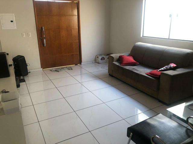 Vendo casa no mocambinho em otimo estado - Foto 20