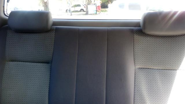 Toyota Hilux 4x4 turbo diesel 3.0 14/14 Manual,carro novo oportunidade!!! - Foto 9
