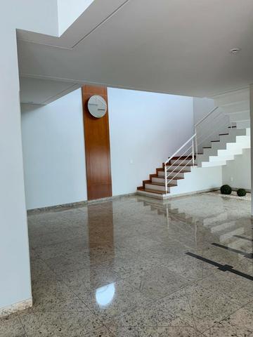 Casa alto padrão para locação no condomínio Jardins Barcelona - Foto 15