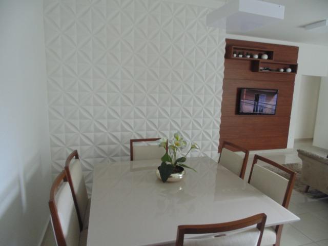 Vende-se apartamento - Foto 9