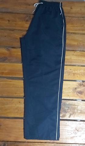 Calça Táctel Masculina Adulto 3 bolsos - Foto 2