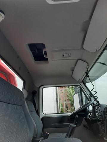 Vw 10160 Prime - Foto 6