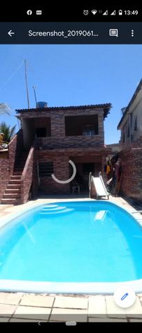 Casas - Foto 5