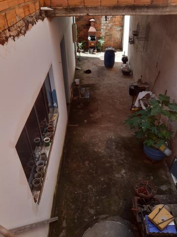 Vende se - Foto 8
