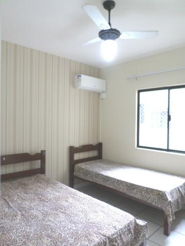 Apartamento com 02 dormitórios em Meia Praia/SC - Foto 12