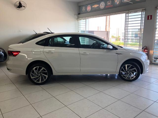 Virtus Highline 200 TSI 2018 - Foto 6