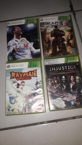 Xbox 360 - Foto 3