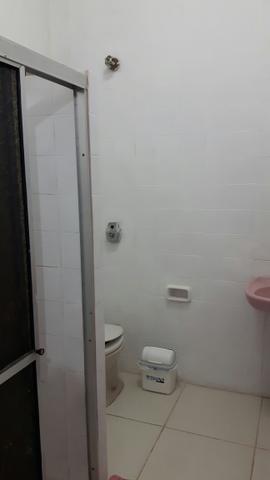 A NOSSA CASA em Corumbá - Temporada - Foto 6
