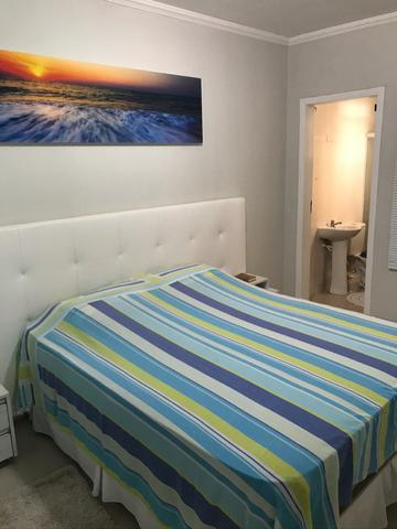 Casa em condomínio 3 dormitórios sendo 1 suite - Foto 12