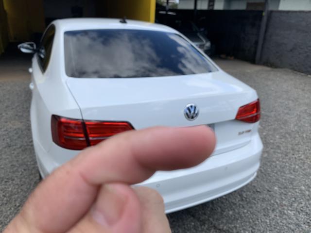 Jetta Tsi highline 211cv - Foto 5