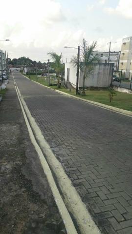 Sitio viver 3 - Foto 4