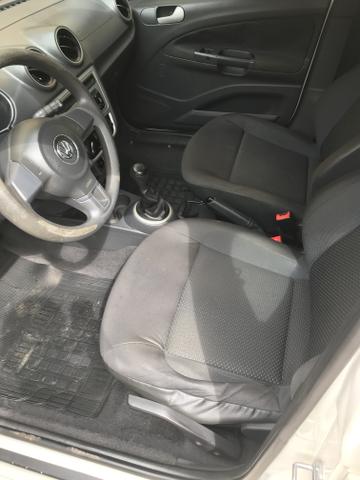Gol Trend 14/15 - Foto 4
