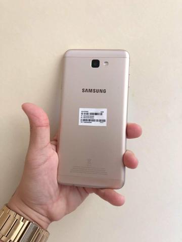 J7 Prime 32 gigas - Foto 4