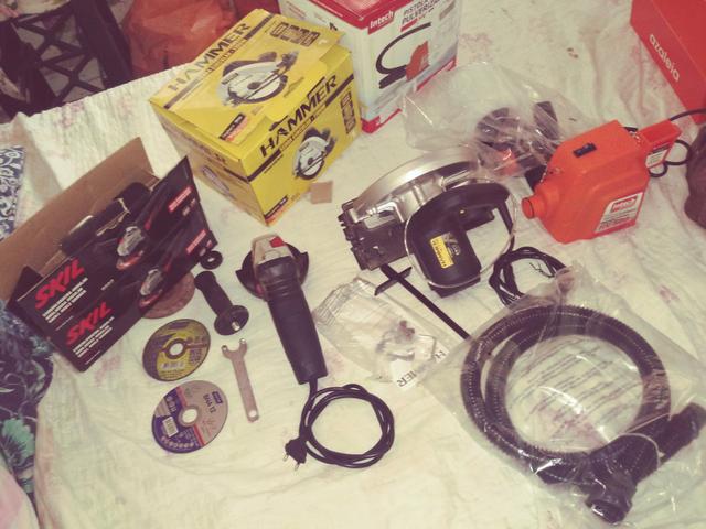 Vendo peças - Foto 2