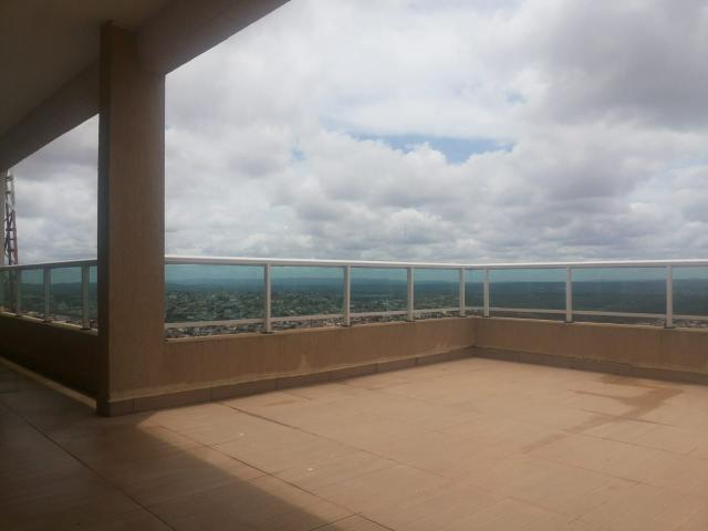 Vende-se casa ampla e moderna 390.000,00 - Foto 7