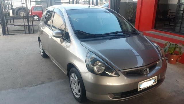 Fit 2004 lx - Foto 3