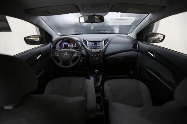 HYUNDAI HB20S 1.6A COMF - Foto 5