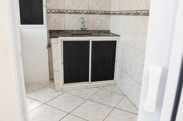 Alugue antes do Carnaval e aproveite para aproveitar as melhores oportunidades - Foto 3