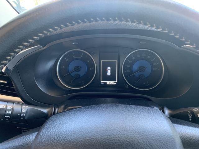 Toyota hilux - Foto 6
